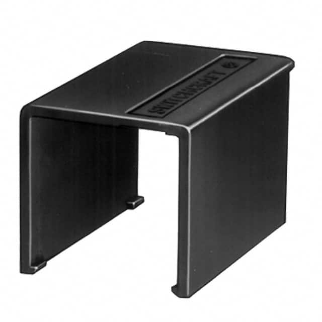 P2993 Switchcraft Inc.  Barrel Connector Accessories